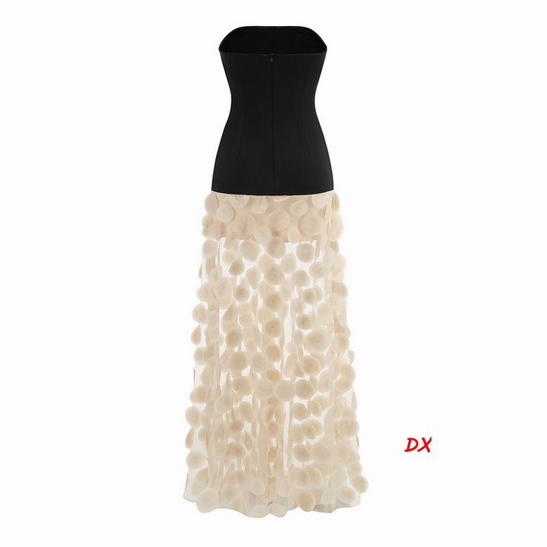 Herve XS-L 6635-29001(8)